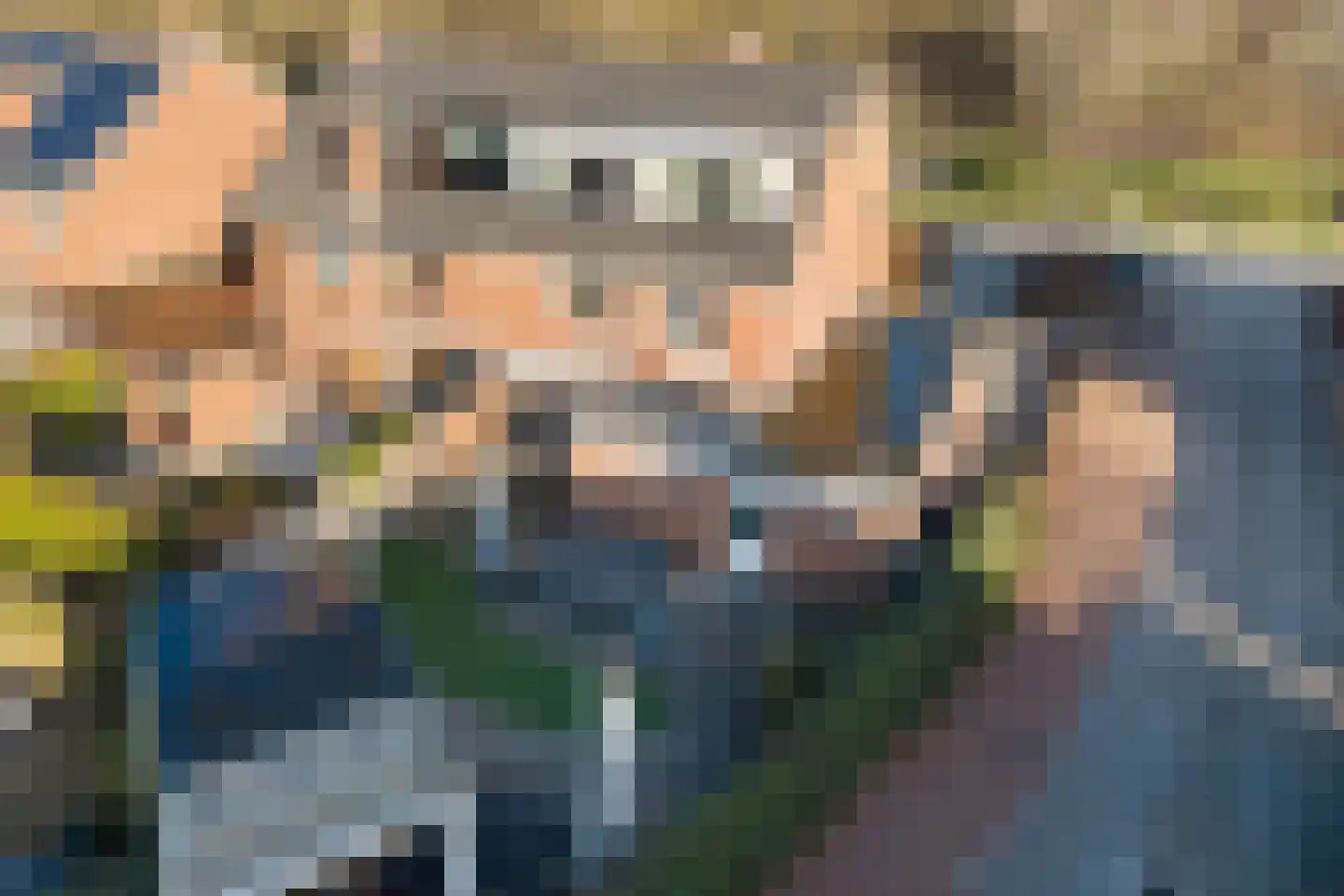 Paddestoelweg 142 Alphen aan den Rijn thumbnail 59