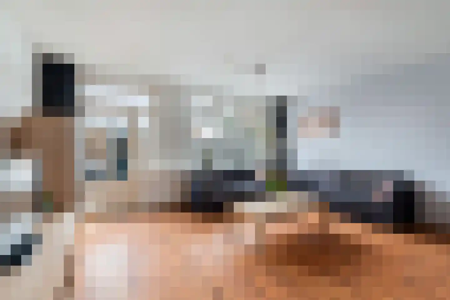 Paddestoelweg 149 Alphen aan den Rijn thumbnail 16