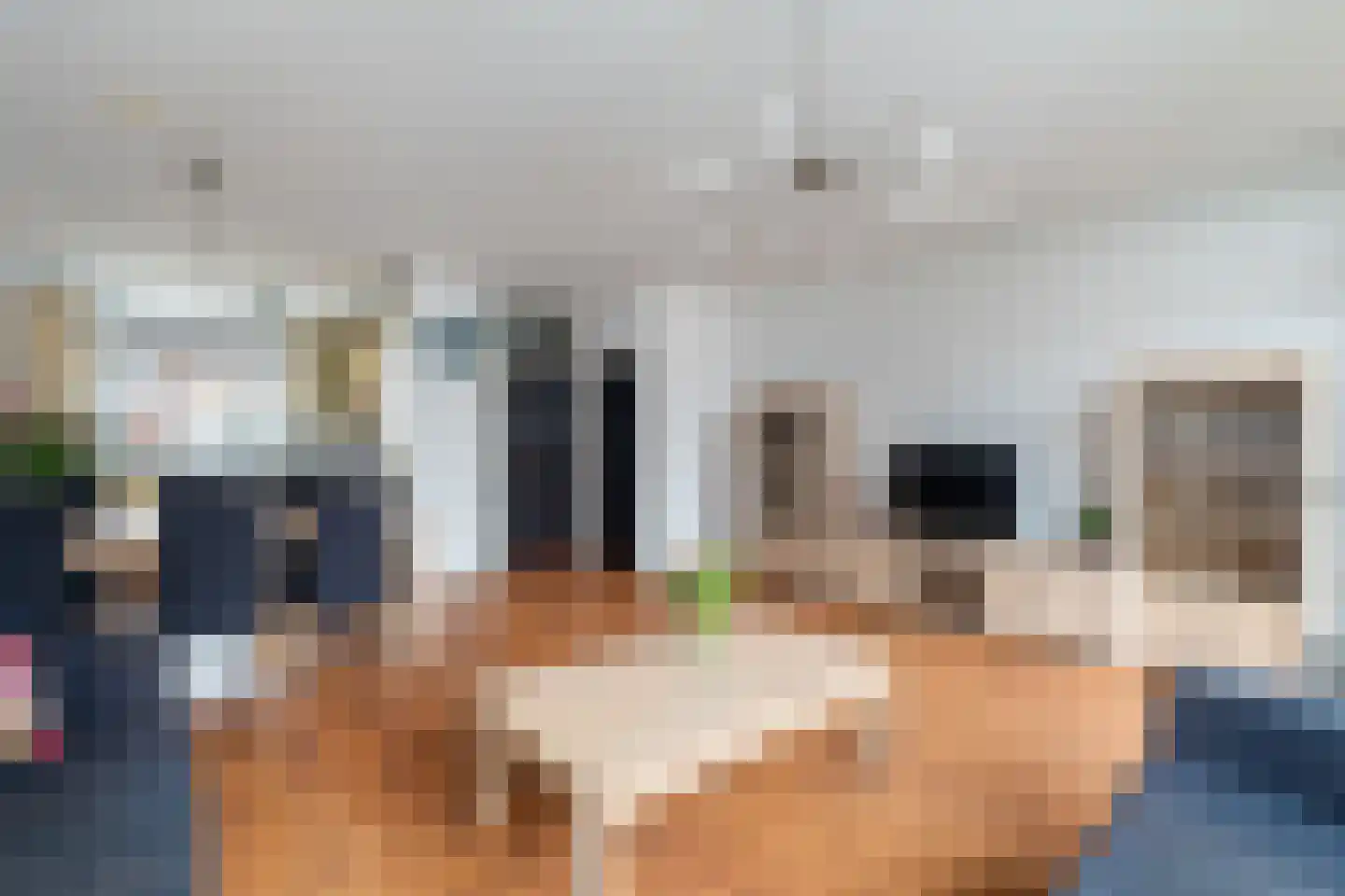Paddestoelweg 149 Alphen aan den Rijn thumbnail 17