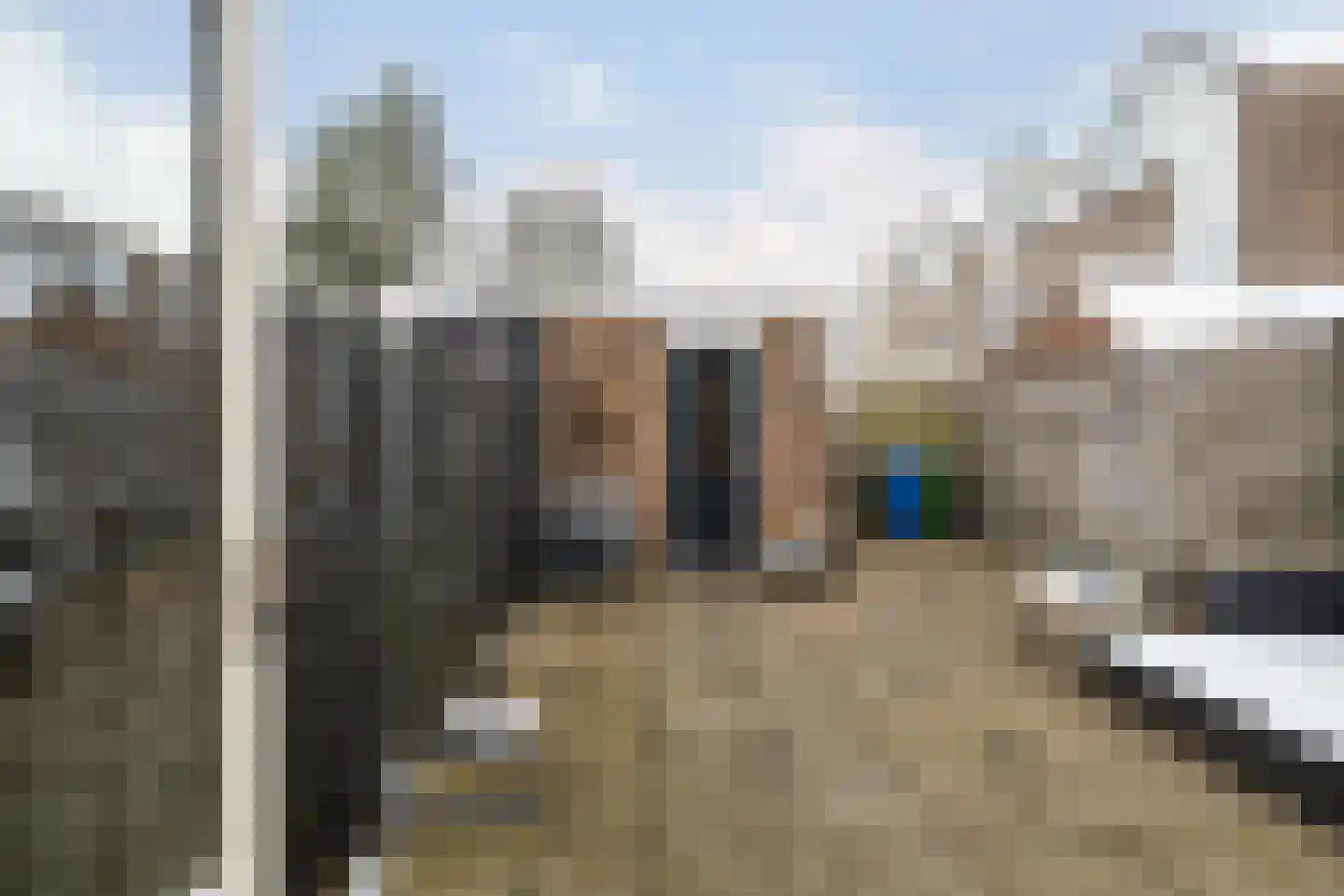 Paddestoelweg 149 Alphen aan den Rijn thumbnail 30