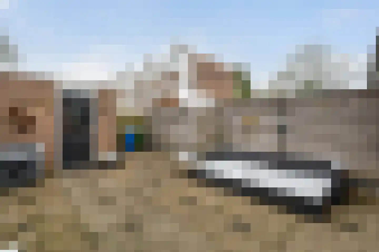 Paddestoelweg 149 Alphen aan den Rijn thumbnail 31