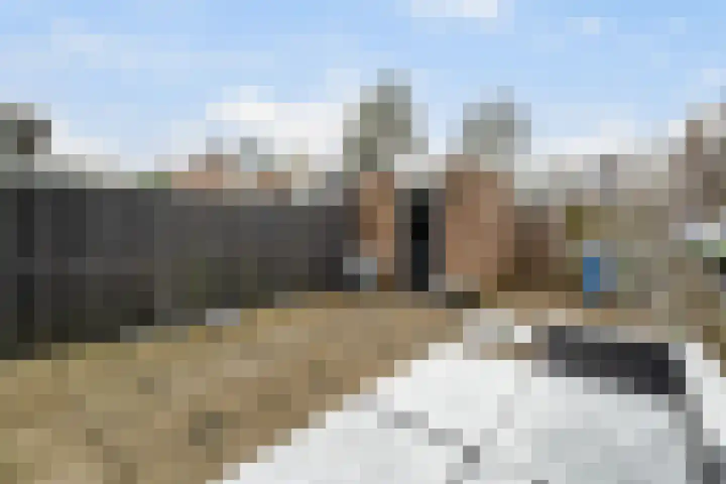 Paddestoelweg 149 Alphen aan den Rijn thumbnail 32