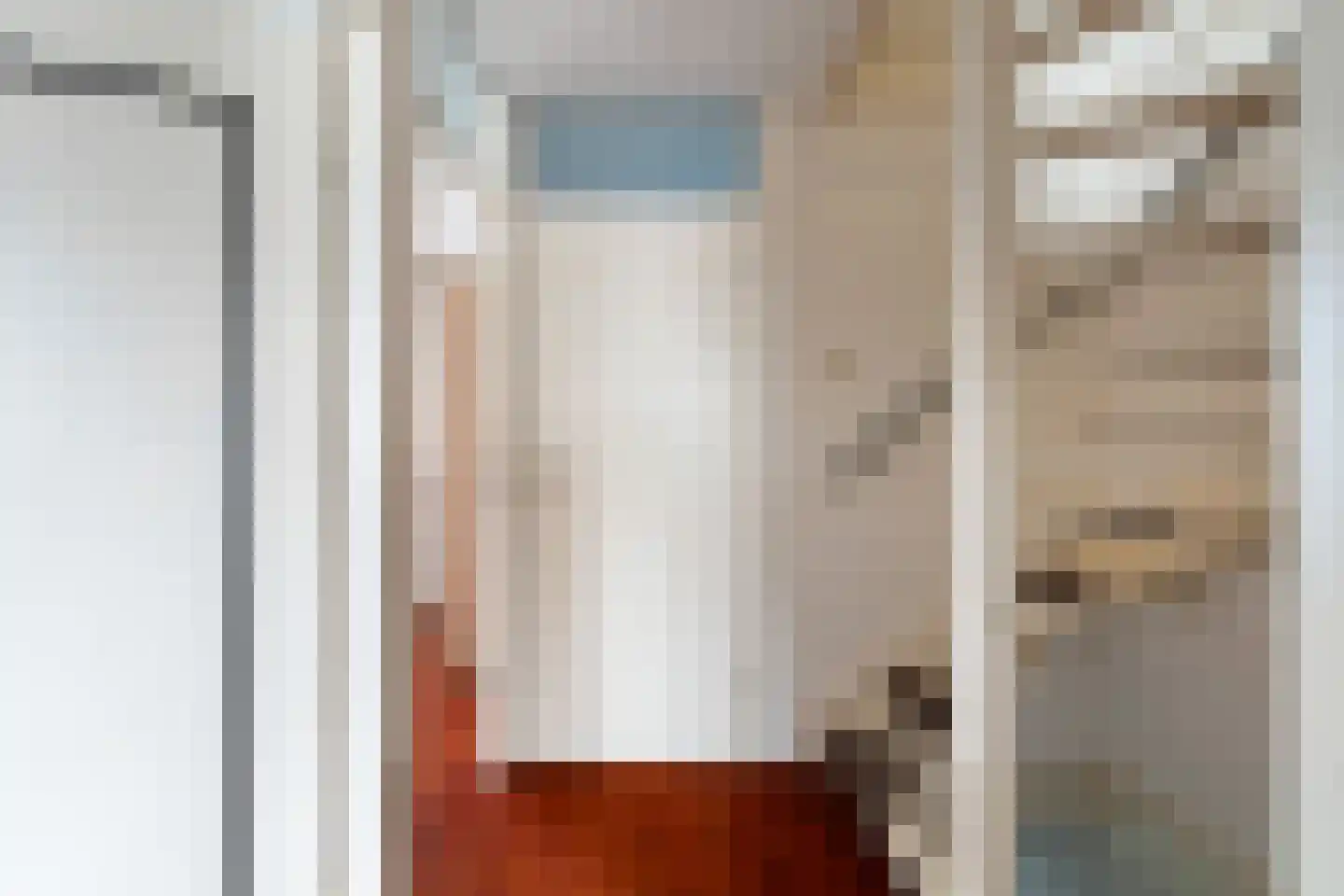 Paddestoelweg 149 Alphen aan den Rijn thumbnail 34