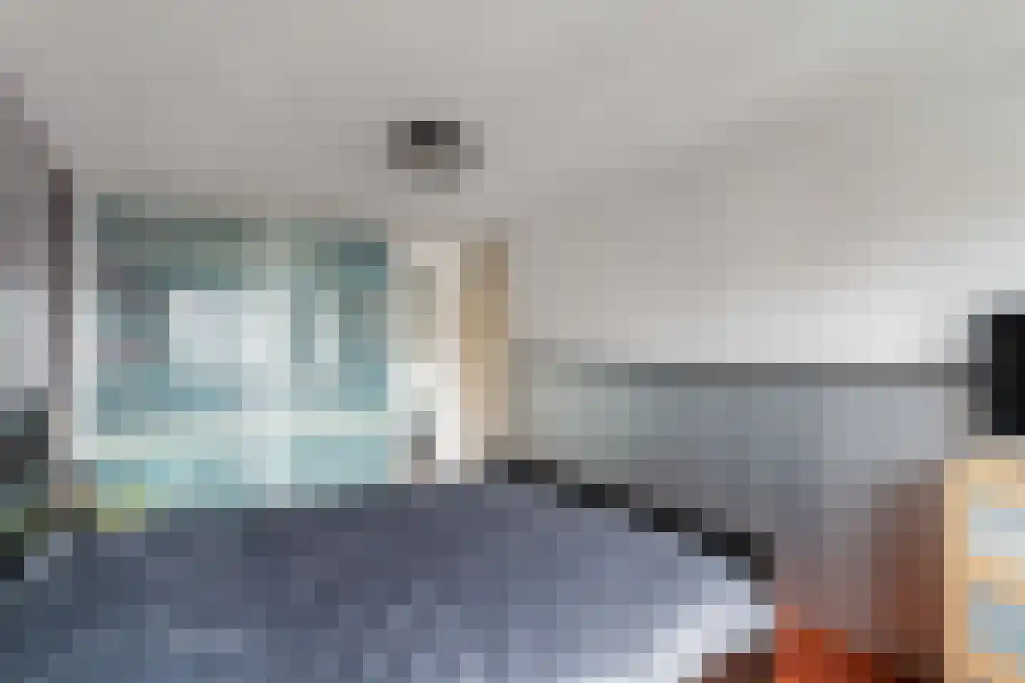 Paddestoelweg 149 Alphen aan den Rijn thumbnail 37
