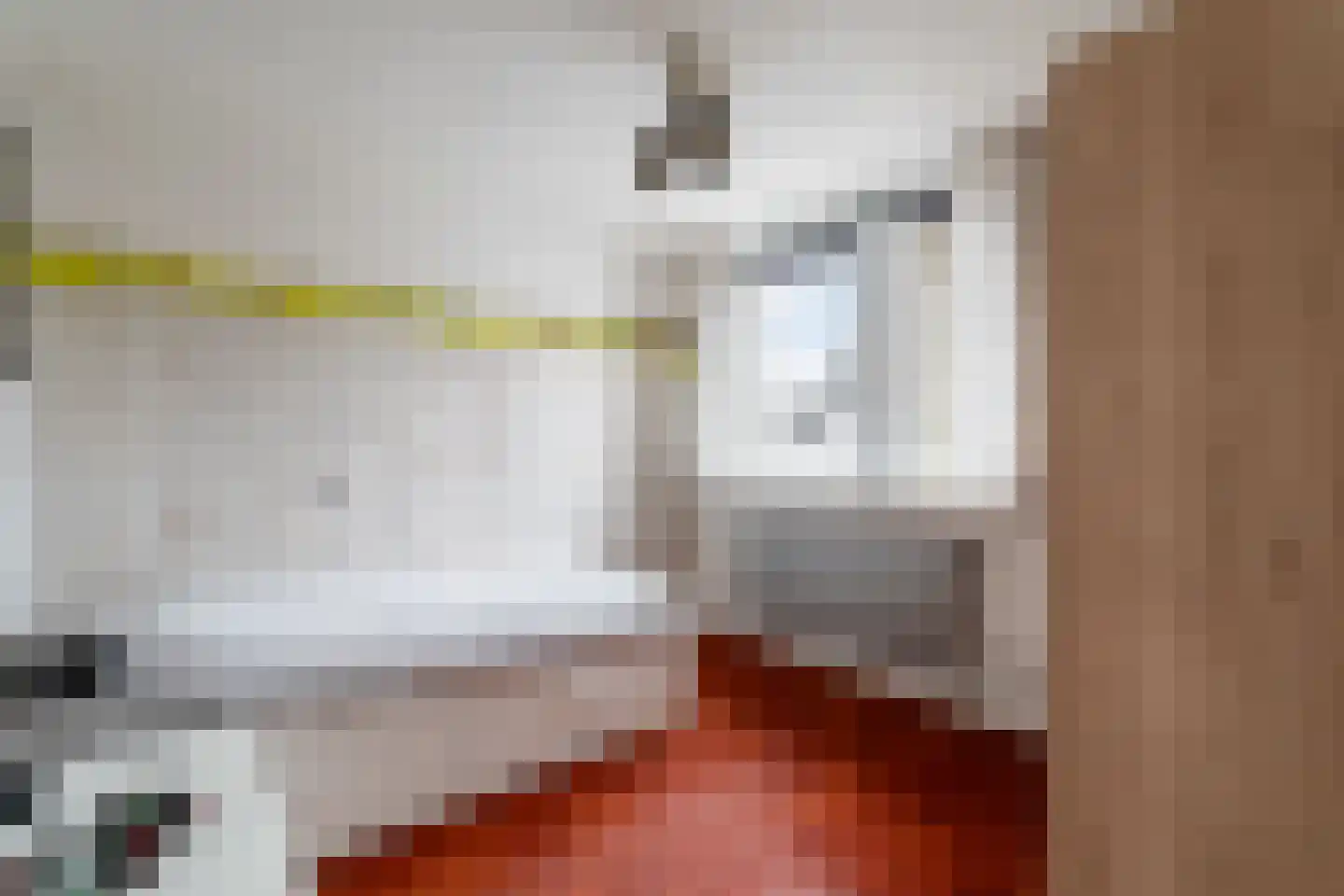 Paddestoelweg 149 Alphen aan den Rijn thumbnail 42