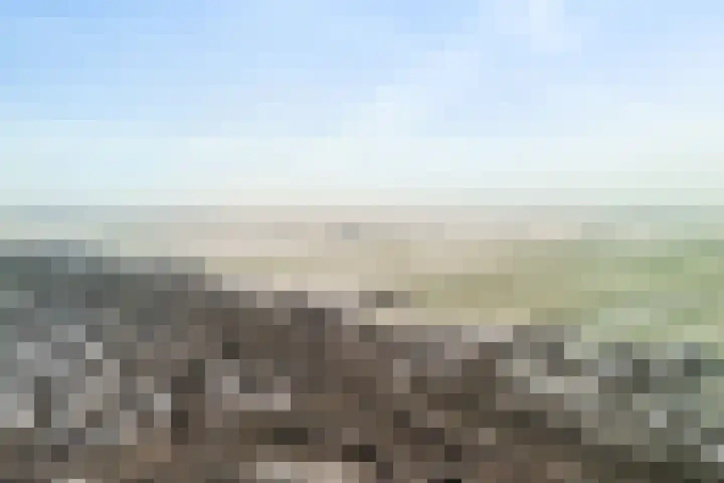 Paddestoelweg 149 Alphen aan den Rijn thumbnail 61