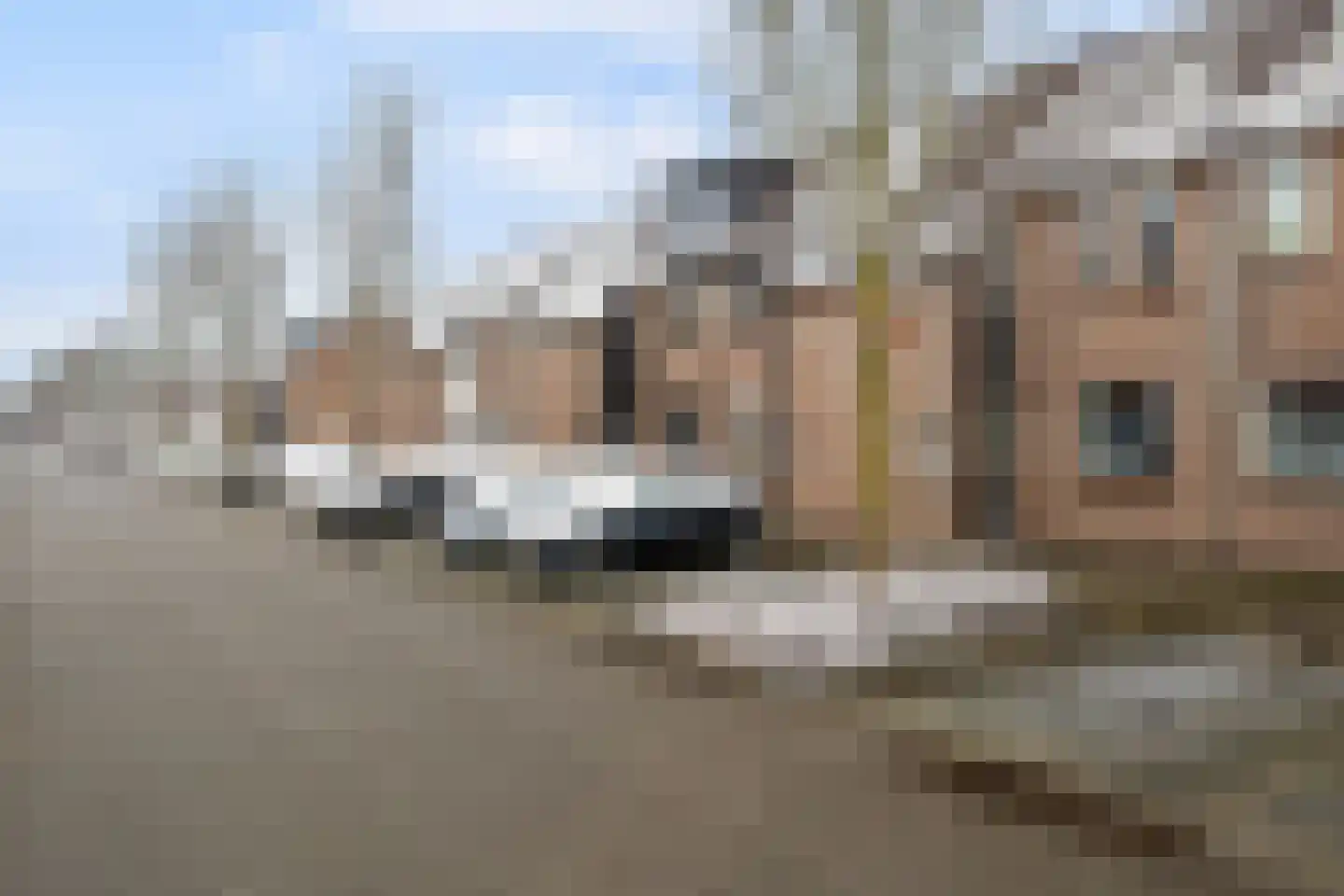 Paddestoelweg 149 Alphen aan den Rijn thumbnail 8