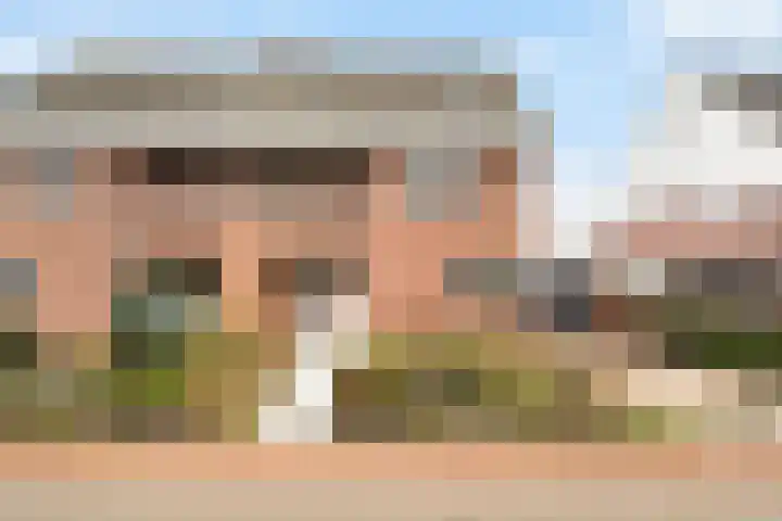 Paddestoelweg 154 Alphen aan den Rijn thumbnail 12