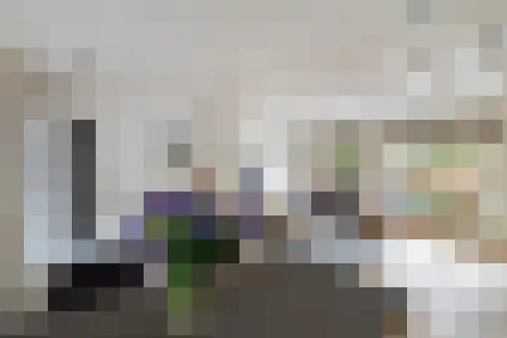 Paddestoelweg 154 Alphen aan den Rijn thumbnail 19