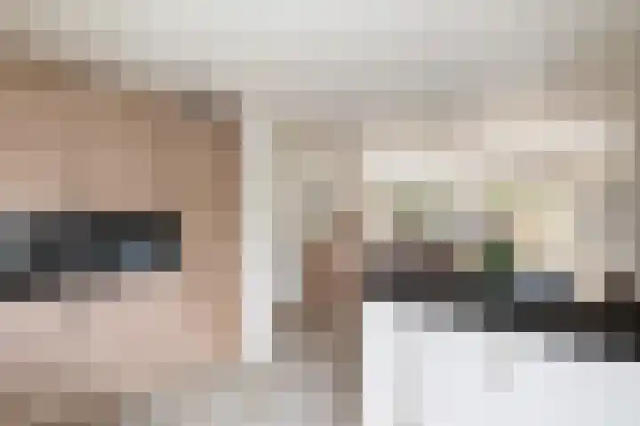 Paddestoelweg 154 Alphen aan den Rijn thumbnail 32