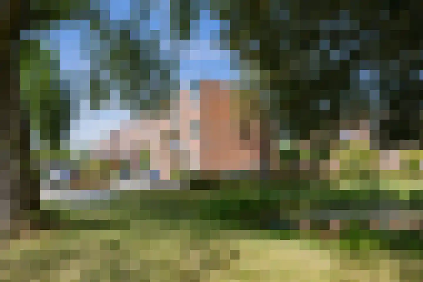Paddestoelweg 61 Alphen aan den Rijn foto 2