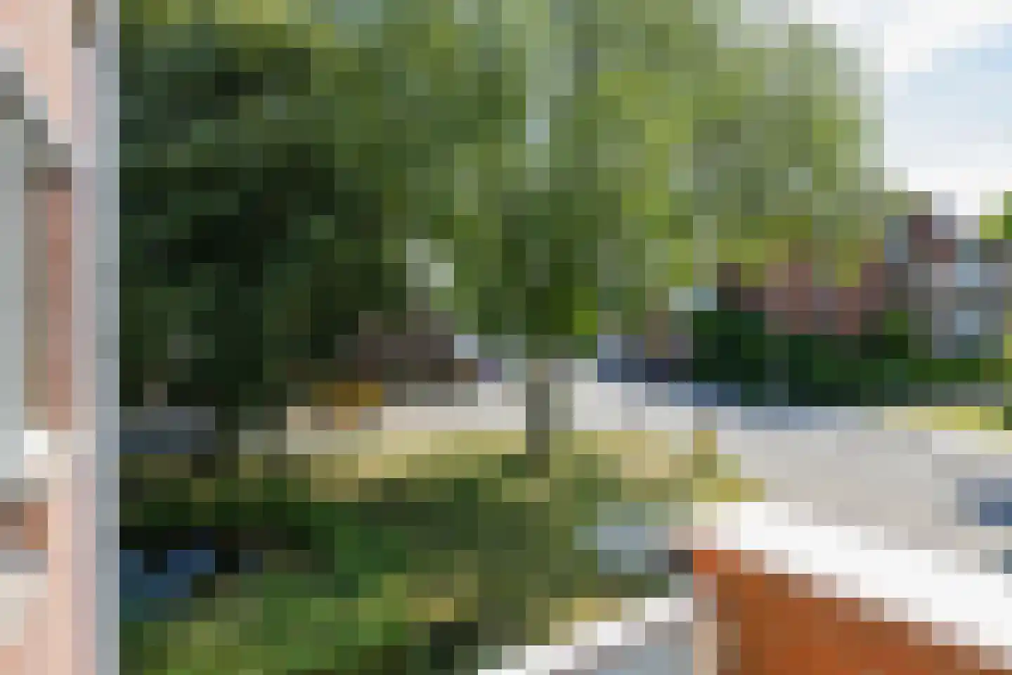 Paddestoelweg 61 Alphen aan den Rijn thumbnail 20