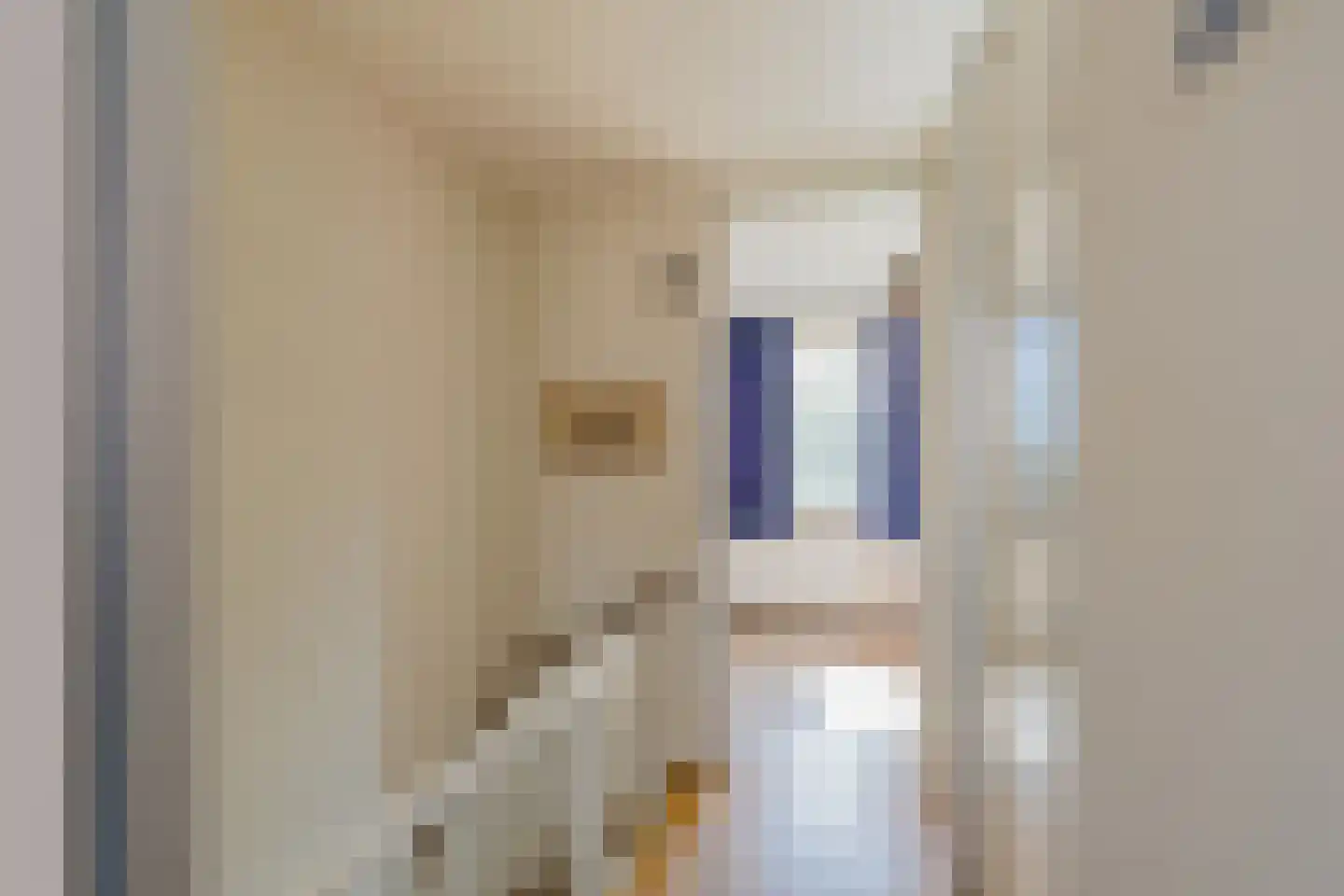 Paddestoelweg 61 Alphen aan den Rijn thumbnail 24