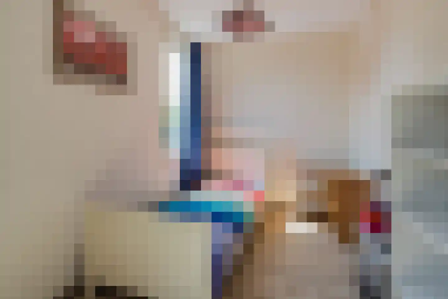 Paddestoelweg 61 Alphen aan den Rijn thumbnail 28