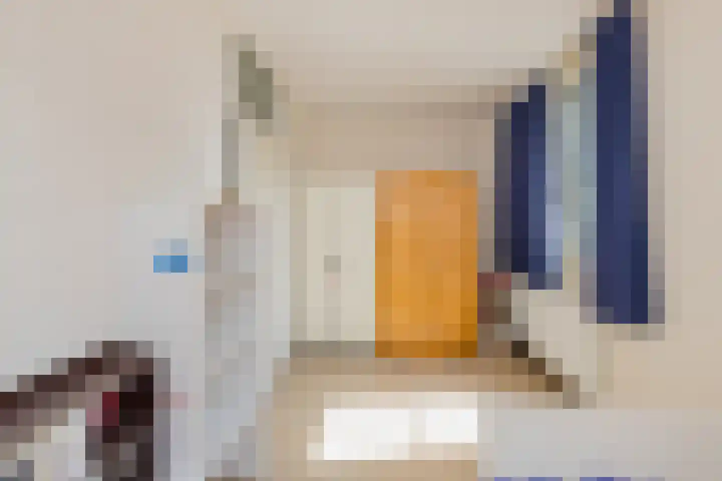 Paddestoelweg 61 Alphen aan den Rijn thumbnail 29