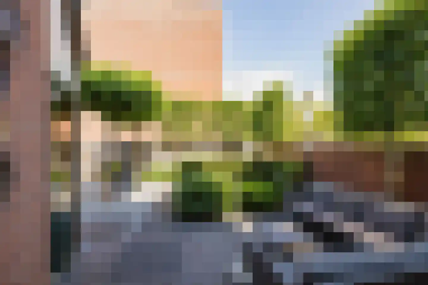 Paddestoelweg 61 Alphen aan den Rijn thumbnail 31