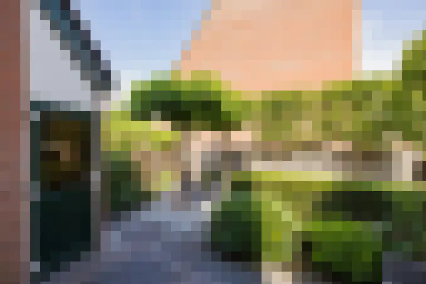 Paddestoelweg 61 Alphen aan den Rijn thumbnail 32