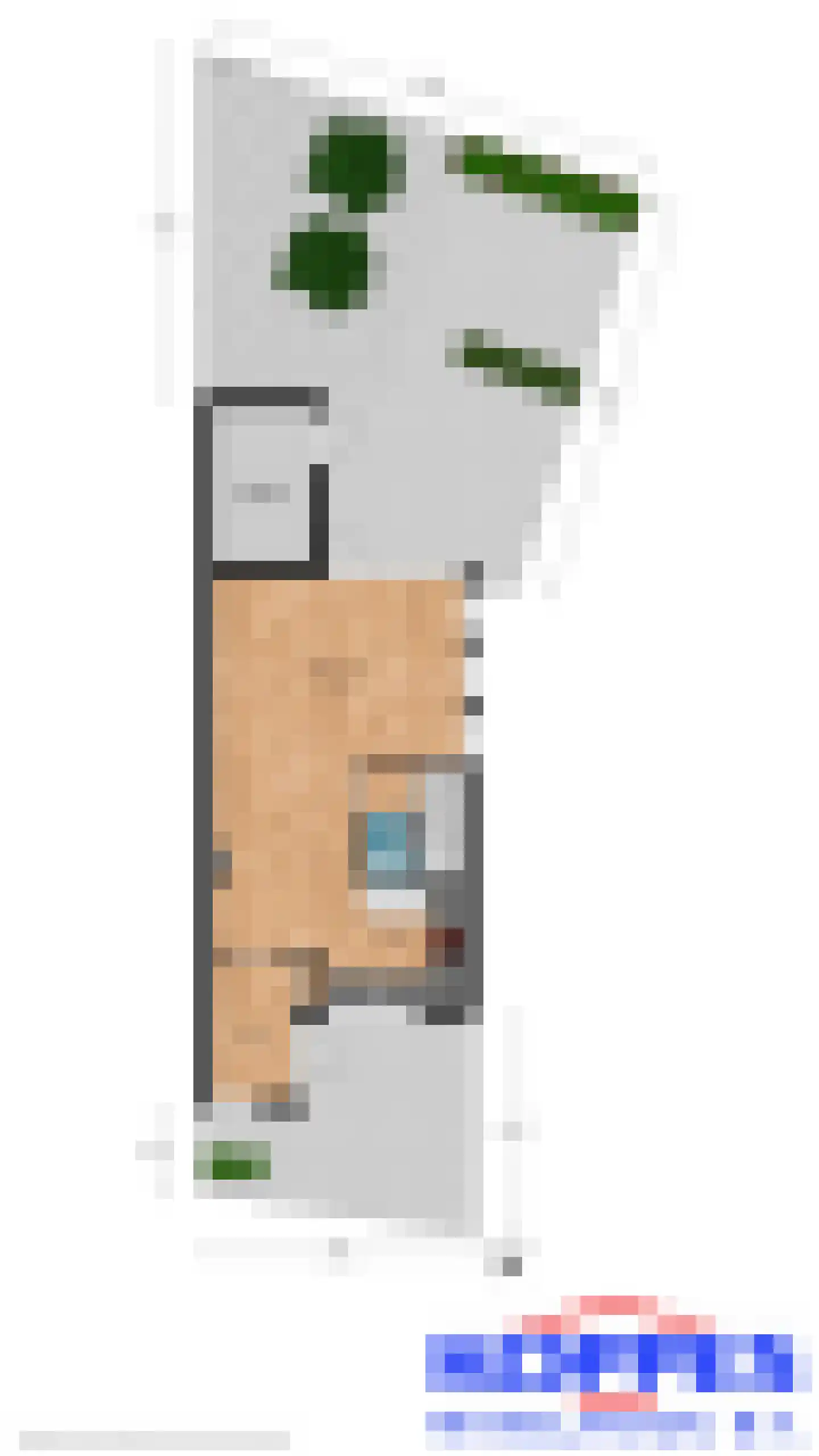 Paddestoelweg 61 Alphen aan den Rijn thumbnail 34