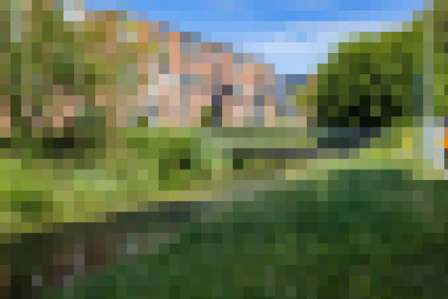 Paddestoelweg 61 Alphen aan den Rijn thumbnail 35