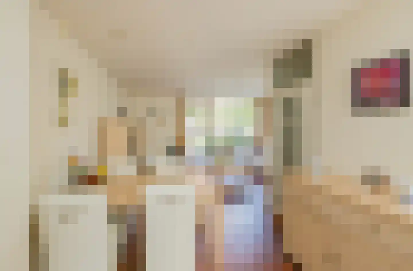 Paddestoelweg 61 Alphen aan den Rijn thumbnail 4