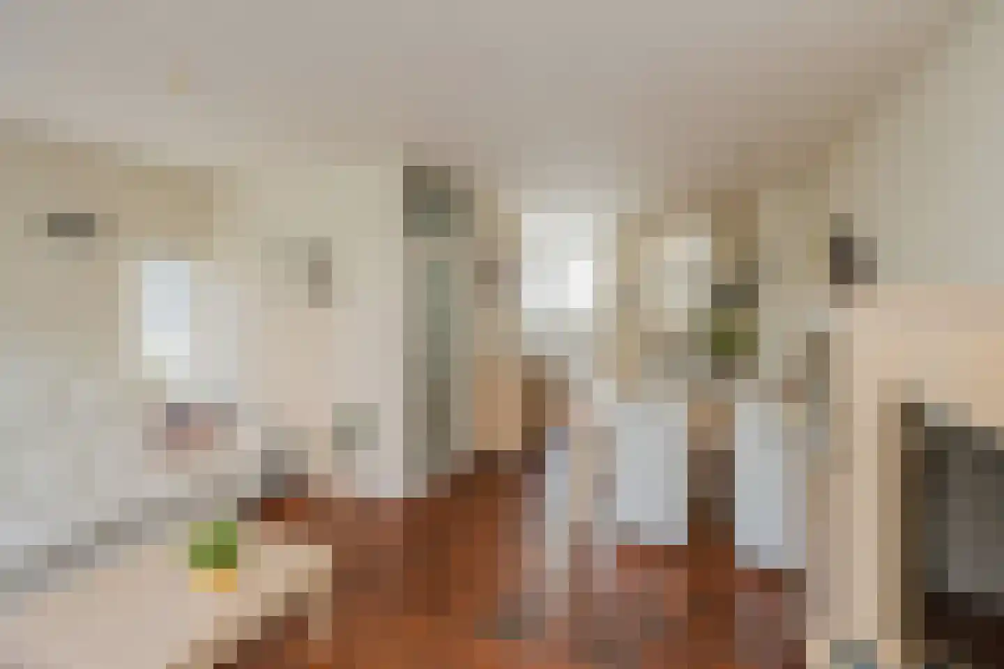 Paddestoelweg 61 Alphen aan den Rijn thumbnail 5