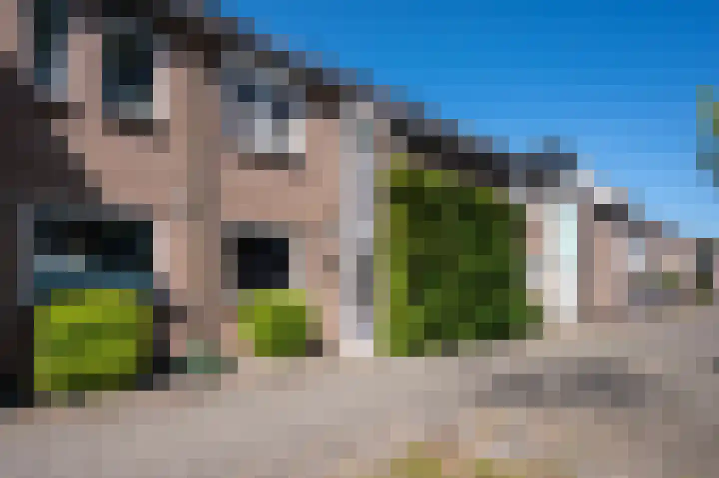 Paddestoelweg 67 in Alphen aan den Rijn