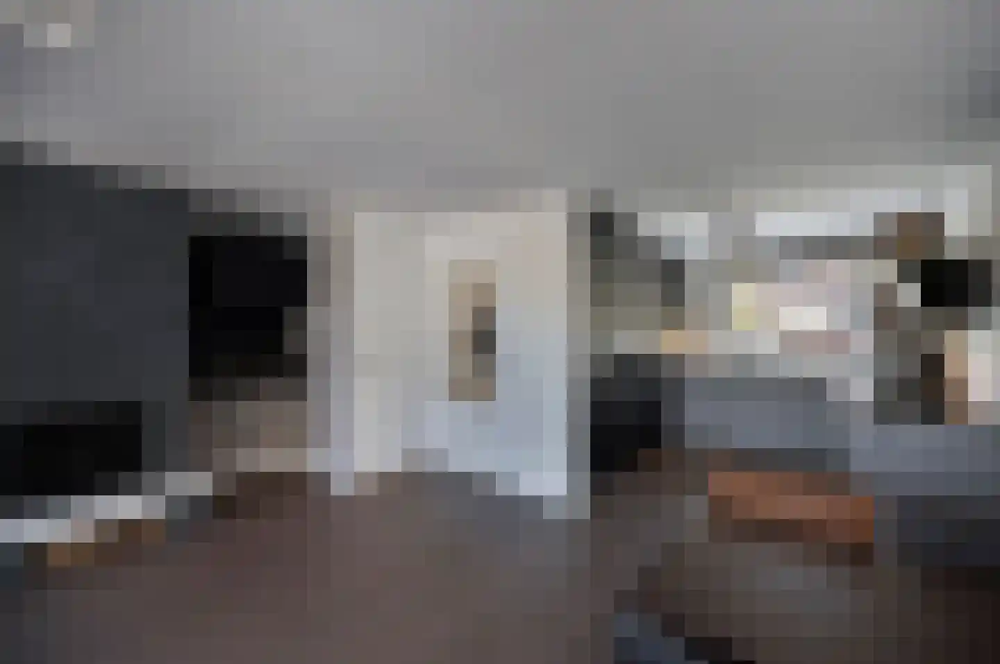 Paddestoelweg 67 Alphen aan den Rijn thumbnail 10