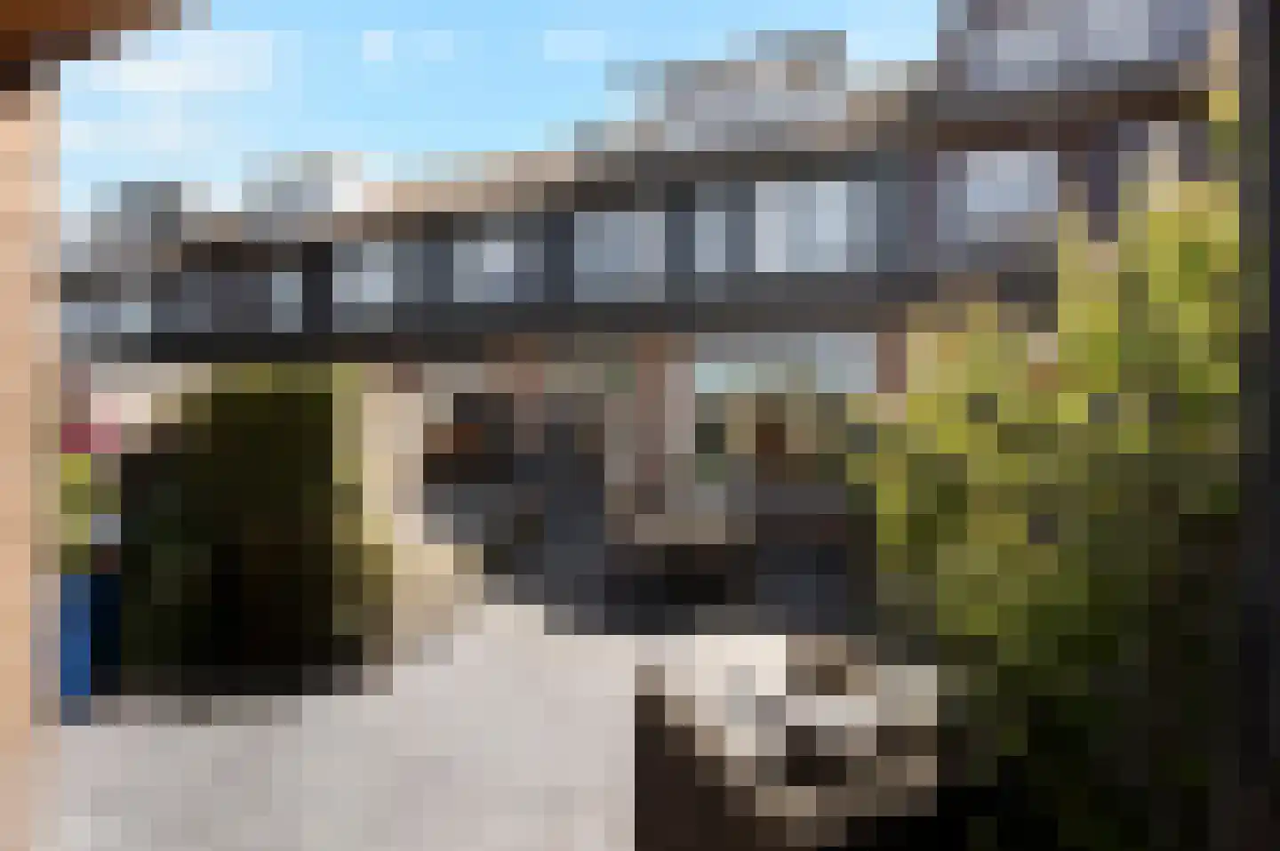 Paddestoelweg 67 Alphen aan den Rijn thumbnail 14