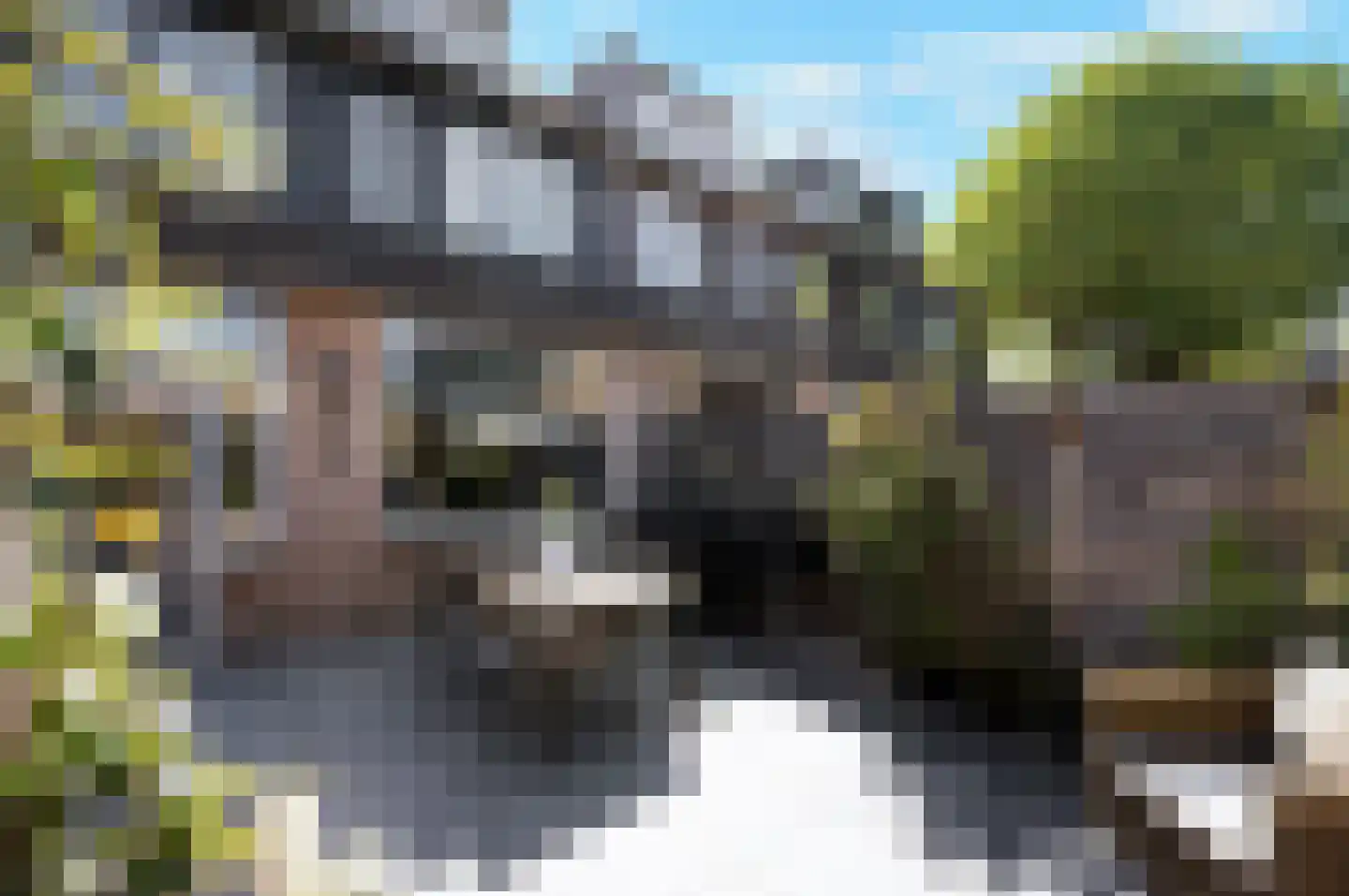 Paddestoelweg 67 Alphen aan den Rijn thumbnail 15