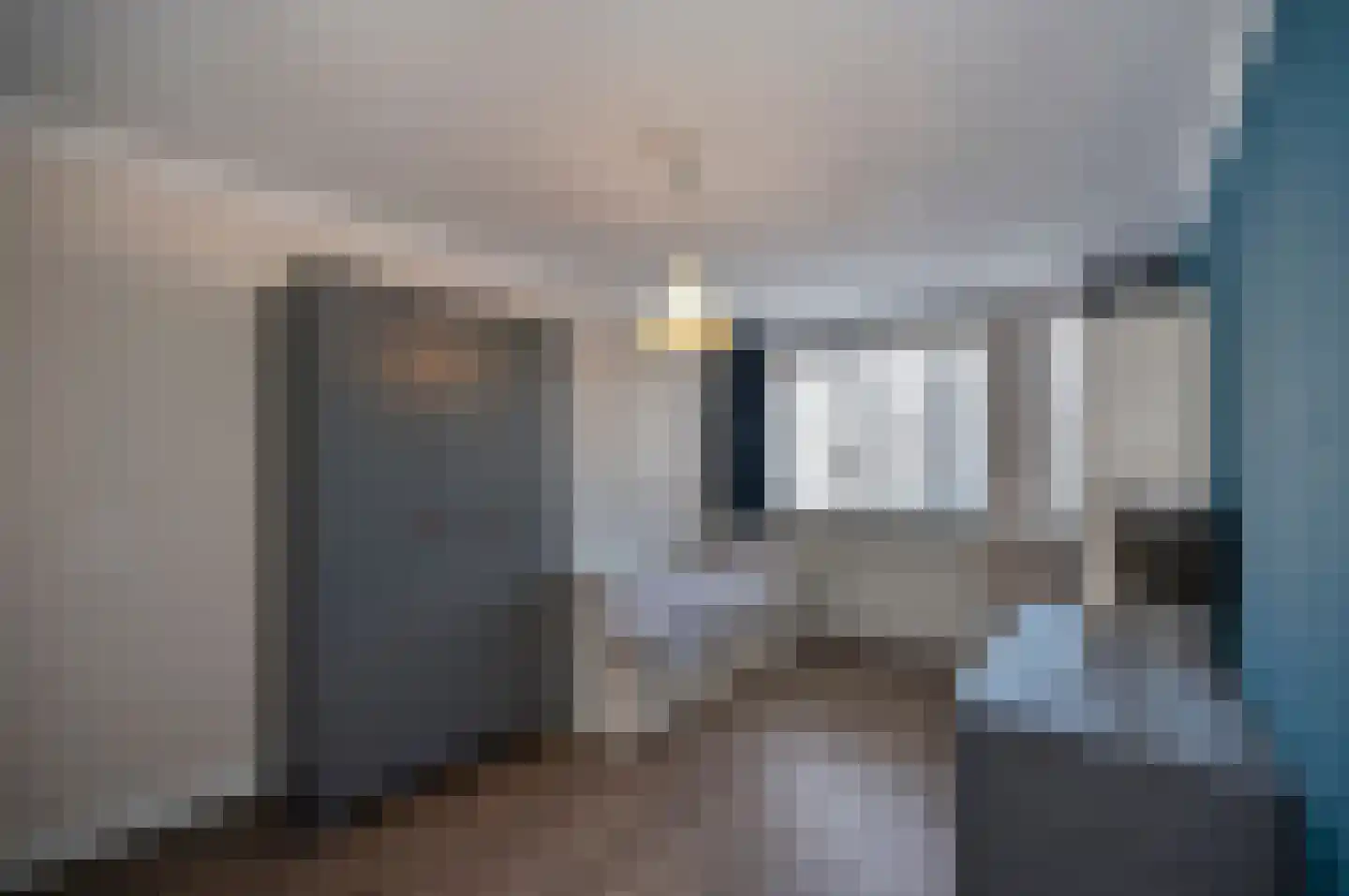 Paddestoelweg 67 Alphen aan den Rijn thumbnail 19