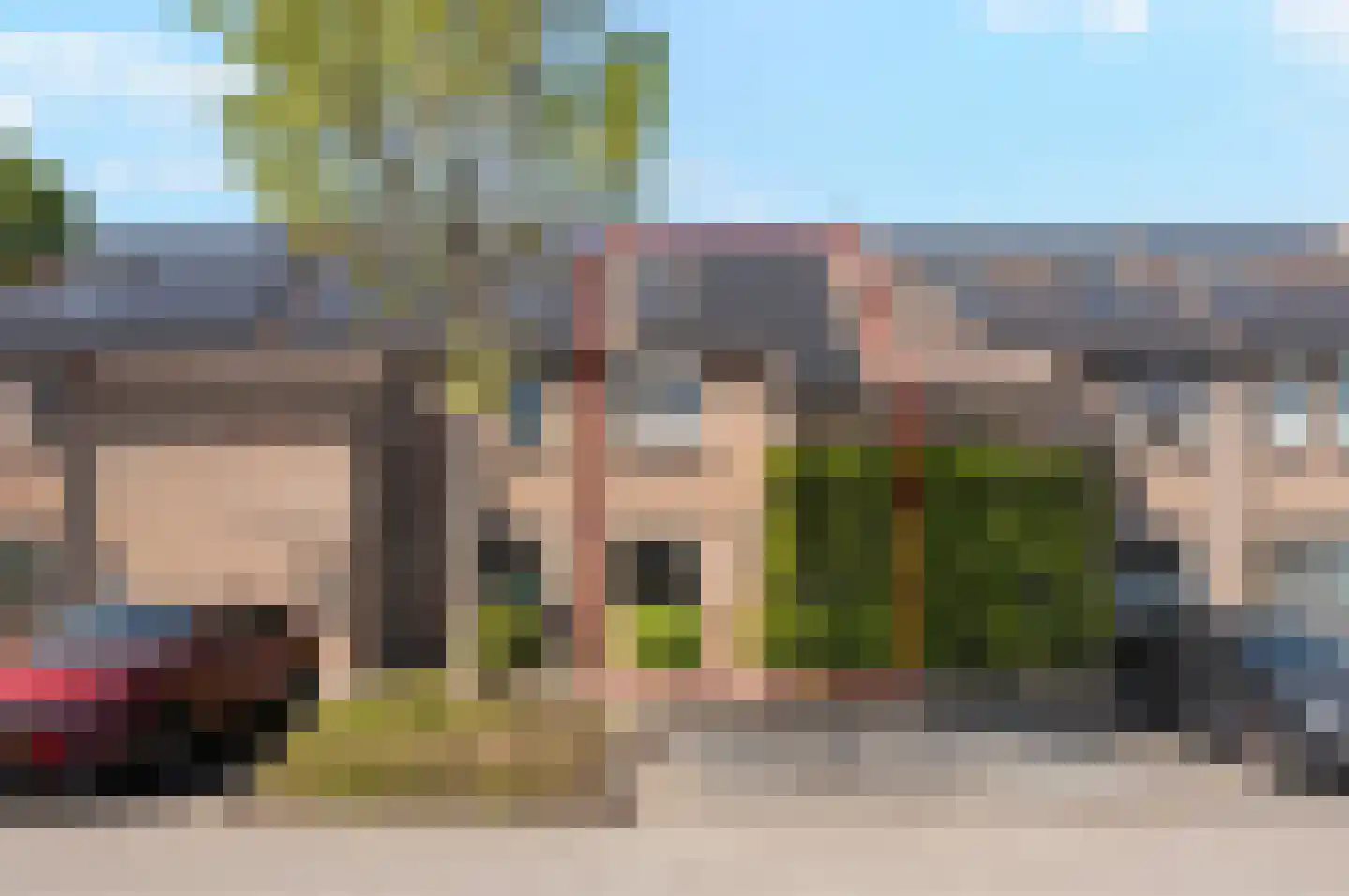 Paddestoelweg 67 Alphen aan den Rijn foto 2