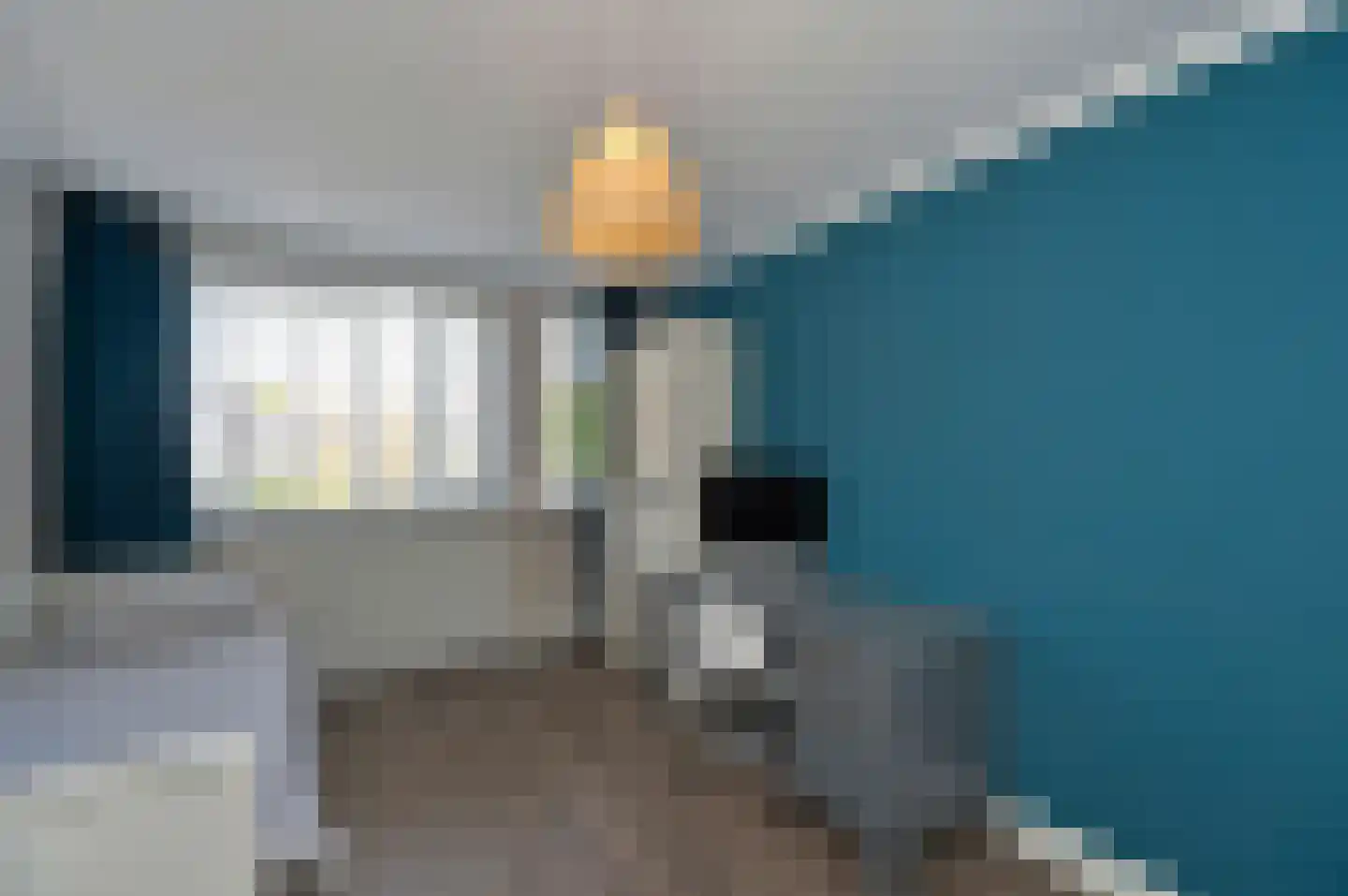 Paddestoelweg 67 Alphen aan den Rijn thumbnail 20