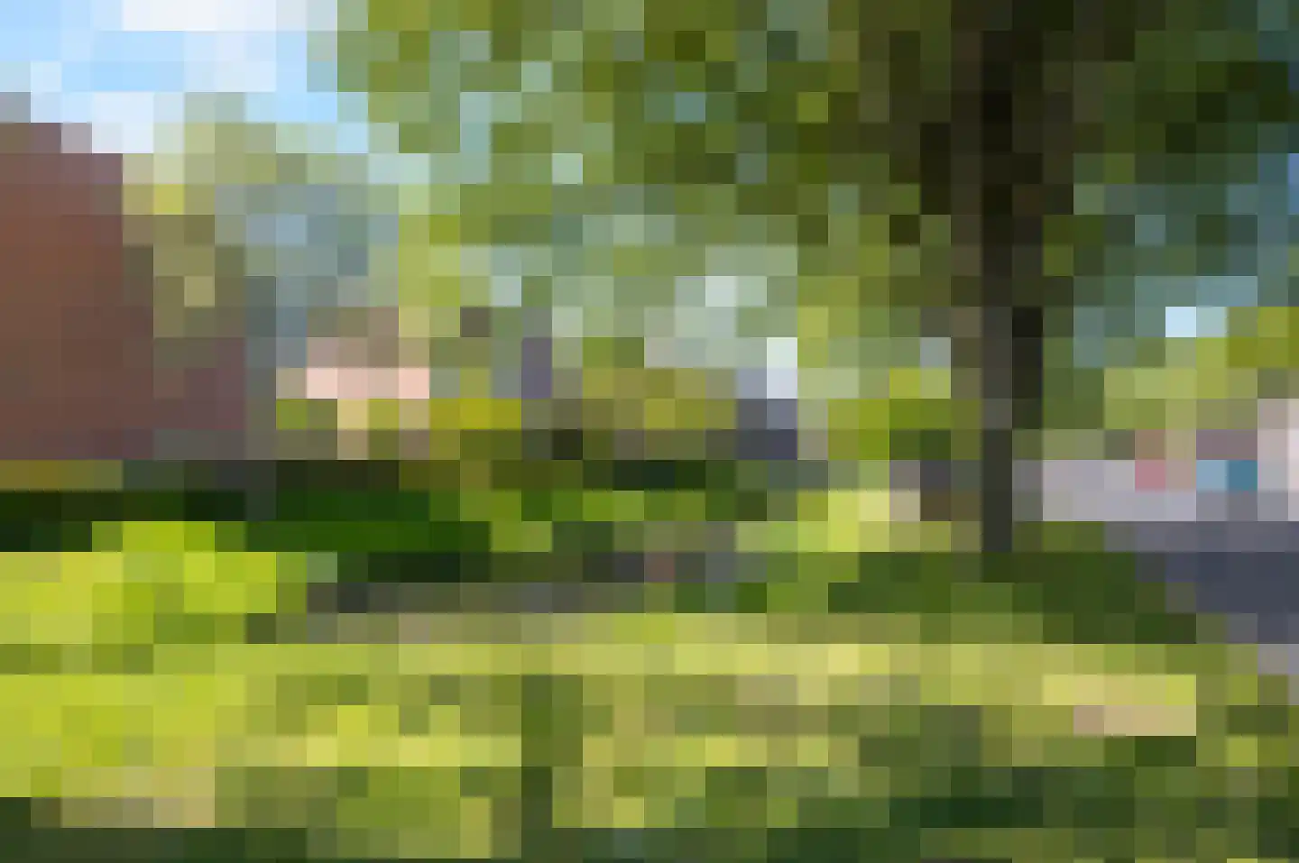 Paddestoelweg 67 Alphen aan den Rijn thumbnail 29