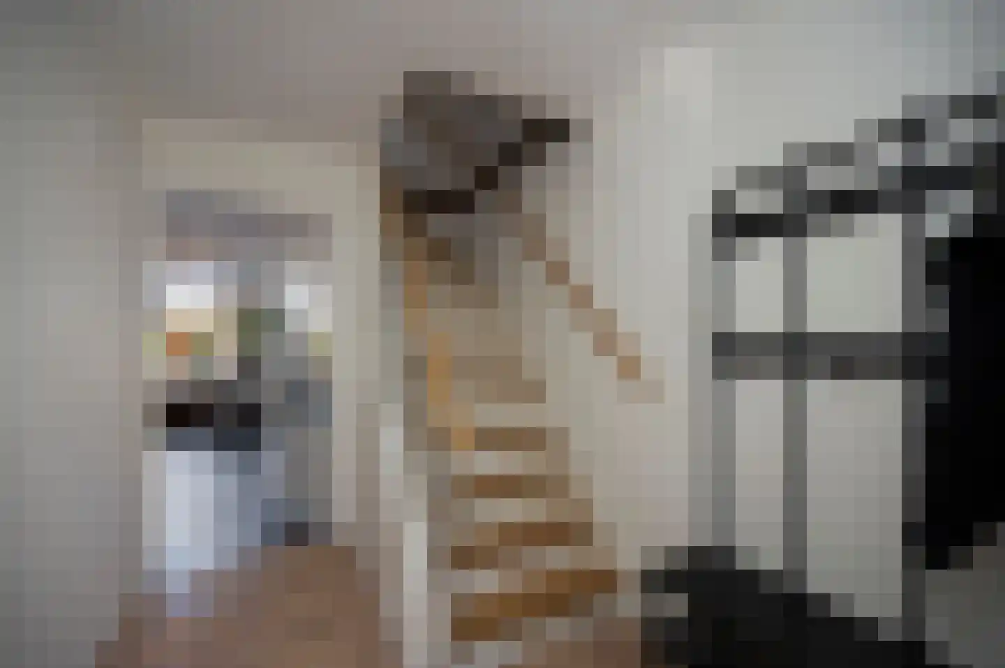 Paddestoelweg 67 Alphen aan den Rijn foto 3