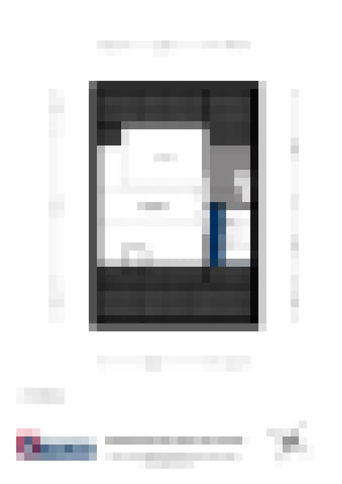 Paddestoelweg 67 Alphen aan den Rijn thumbnail 36
