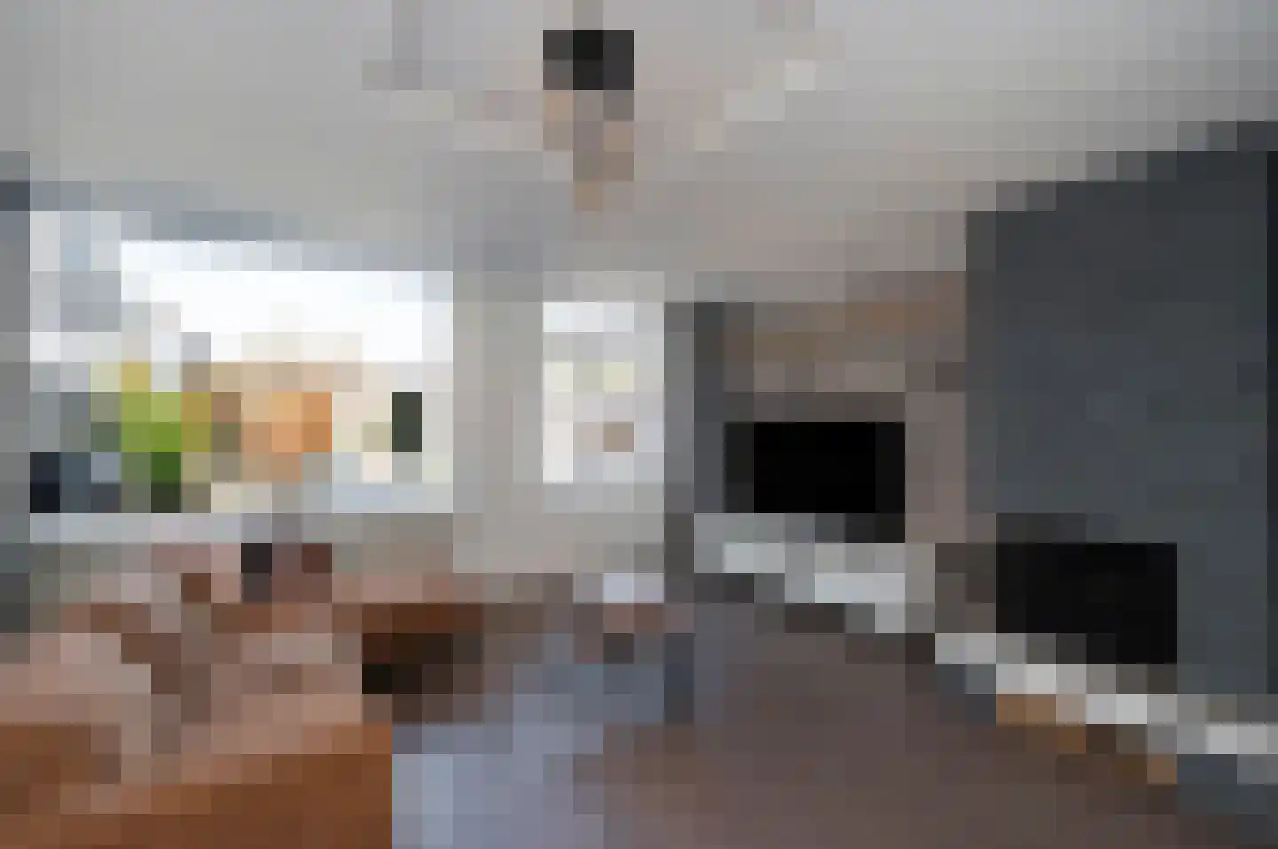 Paddestoelweg 67 Alphen aan den Rijn thumbnail 6