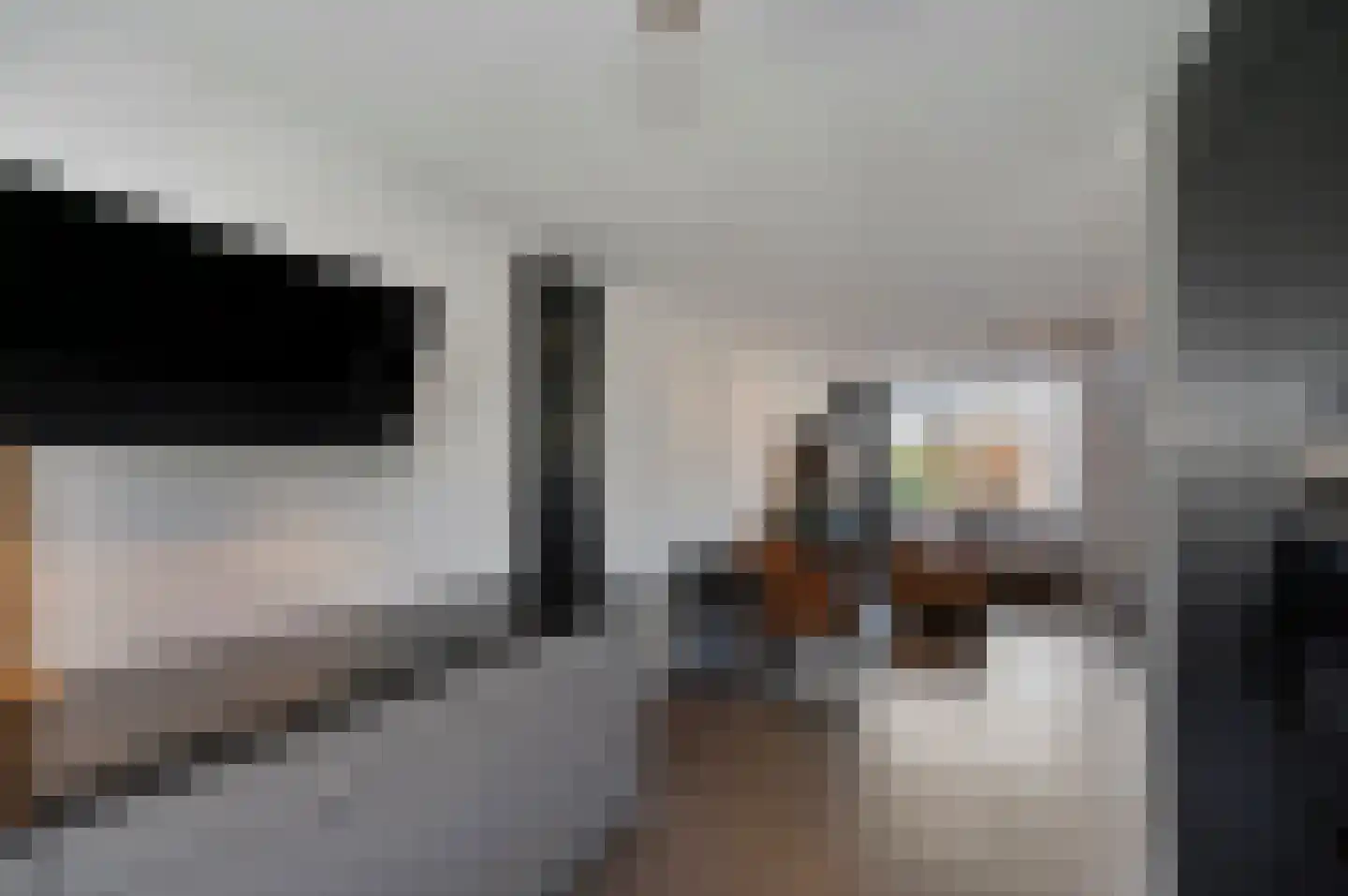Paddestoelweg 67 Alphen aan den Rijn thumbnail 8
