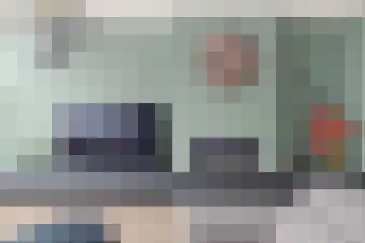 Paddestoelweg 95 Alphen aan den Rijn thumbnail 18