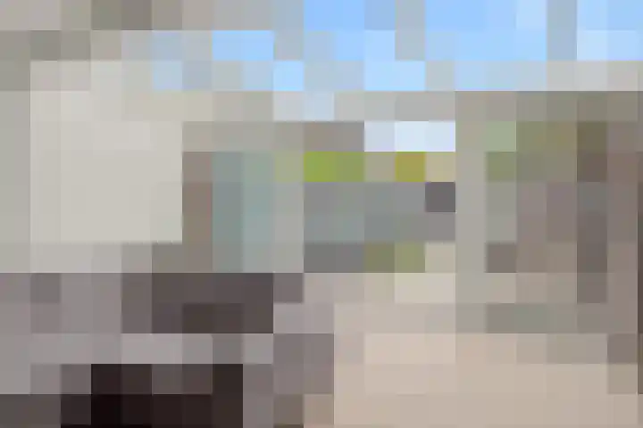 Paddestoelweg 95 Alphen aan den Rijn thumbnail 20
