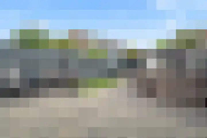 Paddestoelweg 95 Alphen aan den Rijn thumbnail 22