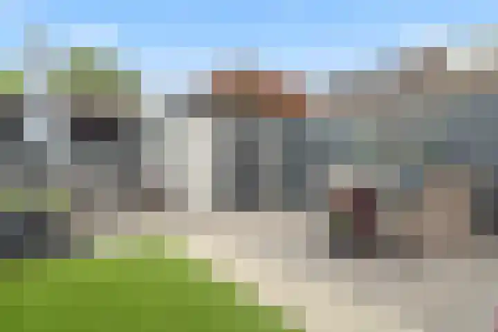 Paddestoelweg 95 Alphen aan den Rijn thumbnail 23