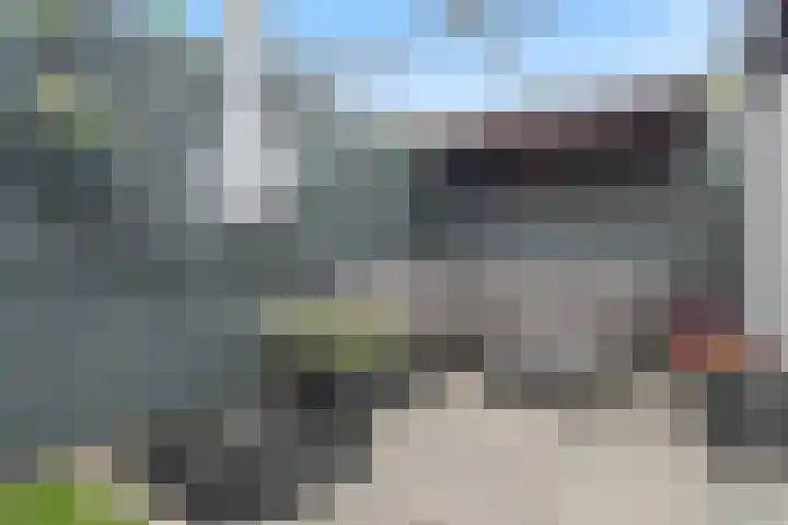 Paddestoelweg 95 Alphen aan den Rijn thumbnail 25