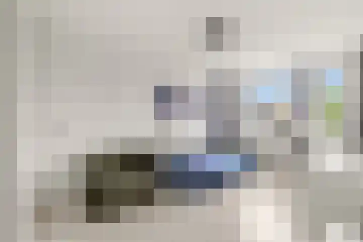 Paddestoelweg 95 Alphen aan den Rijn thumbnail 36