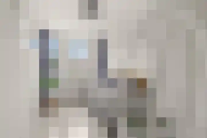 Paddestoelweg 95 Alphen aan den Rijn thumbnail 38