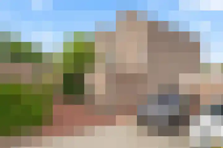 Paddestoelweg 95 Alphen aan den Rijn thumbnail 4