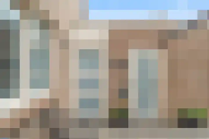 Paddestoelweg 95 Alphen aan den Rijn thumbnail 7