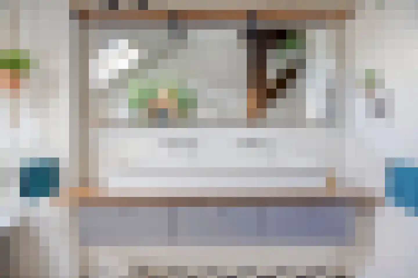 Padhuis Europaweg 48 Coevorden thumbnail 38