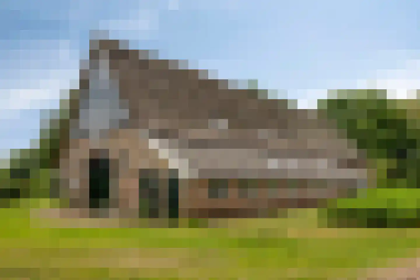 Padhuis Europaweg 48 Coevorden thumbnail 5