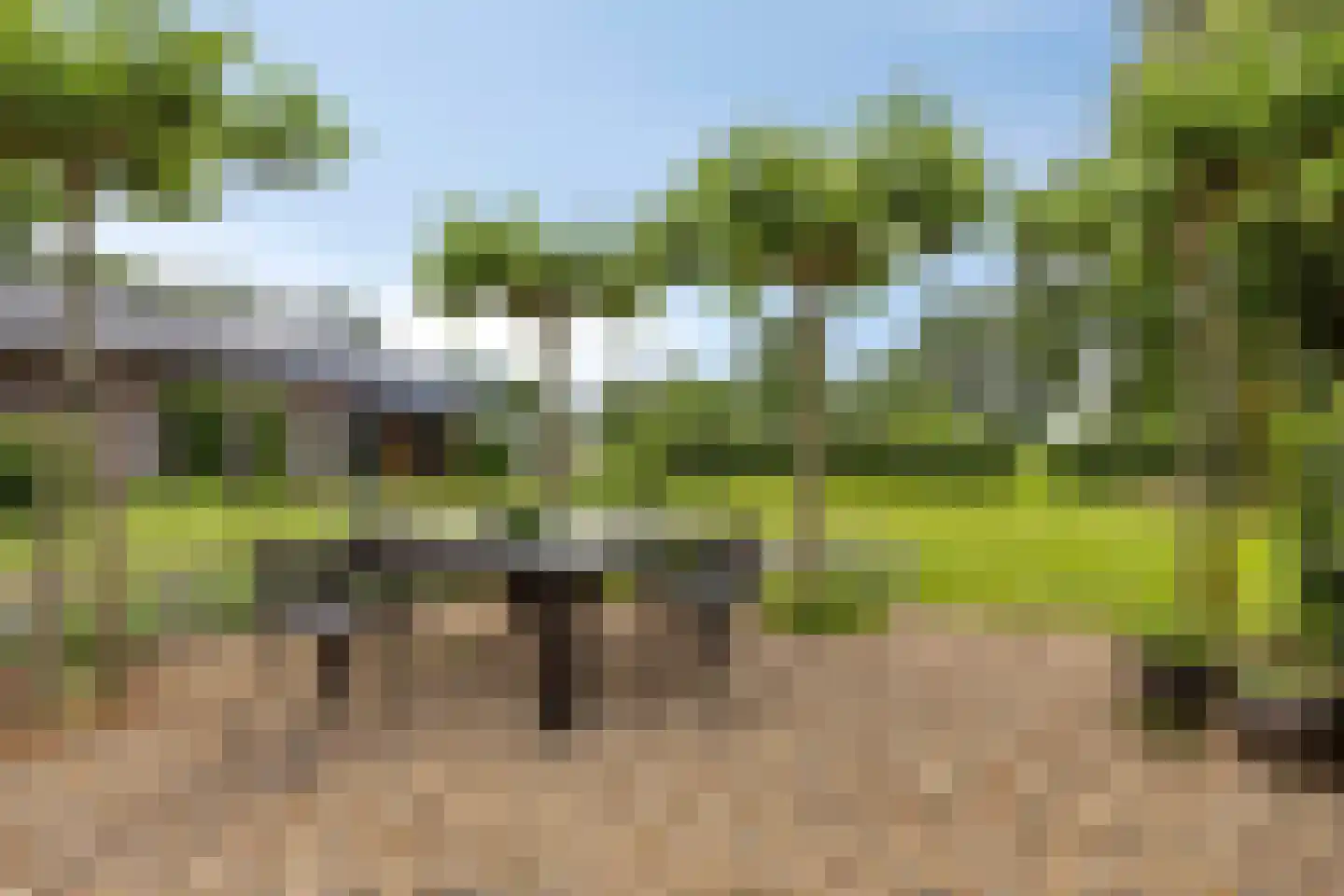 Padhuis Europaweg 48 Coevorden thumbnail 61