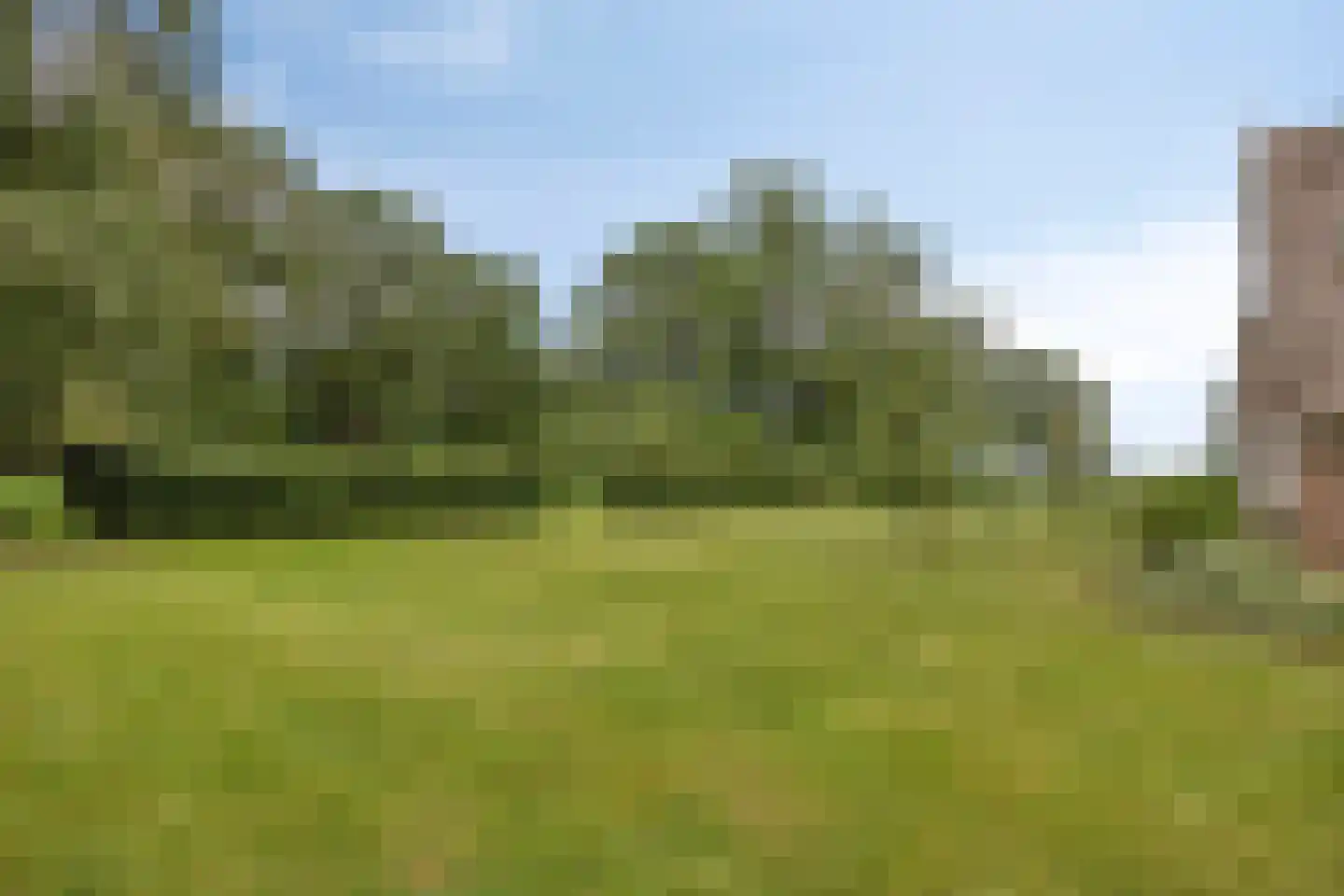 Padhuis Europaweg 48 Coevorden thumbnail 62